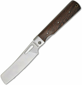 Hunting Folding Knife Magnum Outdoor Cuisine Iii 01MB432 Hunting Folding Knife - 1