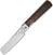 Hunting Folding Knife Magnum Outdoor Cuisine Iii 01MB432 Hunting Folding Knife