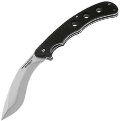 Jagd Klappmesser Magnum Pocket Khukri 01MB511 Jagd Klappmesser