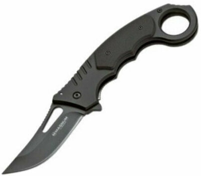 Fällbara knivar för jakt Magnum Whirlwind 01MB600 Fällbara knivar för jakt - 1