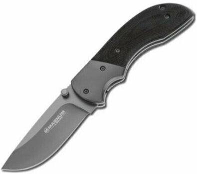 Fällbara knivar för jakt Magnum Pioneer 01MB761 Fällbara knivar för jakt - 1
