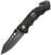 Hunting Folding Knife Magnum USN Seals 01MB856 Hunting Folding Knife