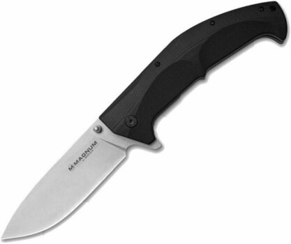 Fällbara knivar för jakt Magnum Colussus 01RY182 Fällbara knivar för jakt - 1