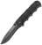 Fällbara knivar för jakt Magnum Black Spear 01RY247 Fällbara knivar för jakt