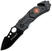 Fällbara knivar för jakt Magnum Fire Ant 01RY409 Fällbara knivar för jakt