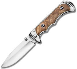Magnum Prestige Hunter 01RY6182