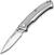 Fällbara knivar för jakt Magnum Pocket Duty 01RY622 Fällbara knivar för jakt