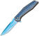 Fällbara knivar för jakt Magnum Sergeant 01RY739 Fällbara knivar för jakt