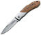 Lovecký nožík Magnum Caveman Steel 01RY818 Lovecký nožík