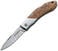 Hunting Folding Knife Magnum Caveman Damast 01RY818DAM Hunting Folding Knife