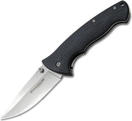 Magnum Tango Foxtrott 01SC030 Magnum Tango Foxtrott 01SC030