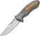 Hunting Folding Knife Magnum Co-Worker 01SC151 Hunting Folding Knife
