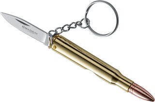 Kapesní nůž Magnum 30-06 Bullet 01SC249 Kapesní nůž