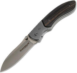 Magnum Satin Elegance 01SC474 Magnum Satin Elegance 01SC474