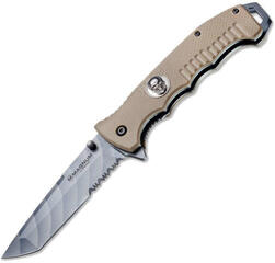 Magnum Shades Of Gray 01SC648 Magnum Shades Of Gray 01SC648