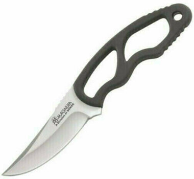 Tactical Fixed Knife Magnum Neck Flash 02MB210 Tactical Fixed Knife - 1