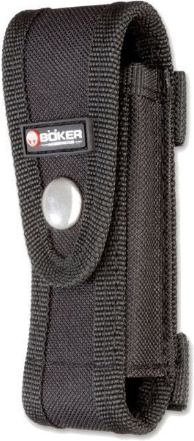 Knife Holster and Accessory Boker Cordura 90041 Knife Holster and Accessory