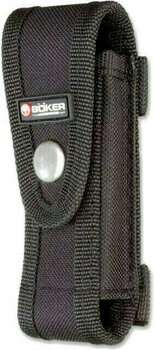 Knife Holster and Accessory Boker Cordura 90041 Knife Holster and Accessory - 1