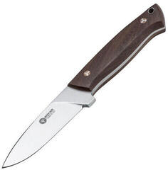 Boker Arbolito Dano G