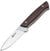 Hunting Knife Boker Arbolito Dano G Hunting Knife