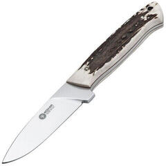 Boker Arbolito Dano Stag Boker Arbolito Dano Stag