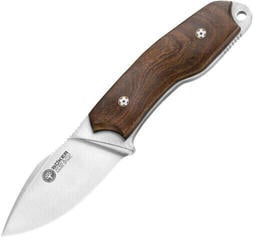 Jagdmesser Boker Arbolito El Héroe Jagdmesser