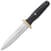 Tactical Fixed Knife Boker Applegate-Fairbairn Combat II Tactical Fixed Knife