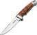 Couteau Tactique Boker Vollintegral 2.0 Couteau Tactique