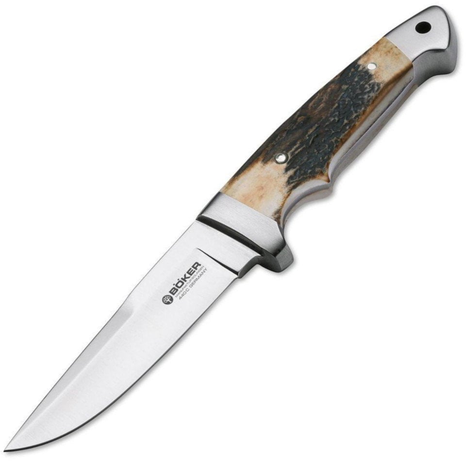 Couteau de chasse Boker Vollintegral 2.0 Couteau de chasse