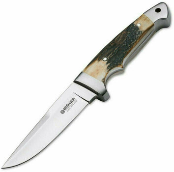 Hunting Knife Boker Vollintegral 2.0 Hunting Knife - 1