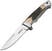 Lovački nož Boker Vollintegral 2.0 Lovački nož