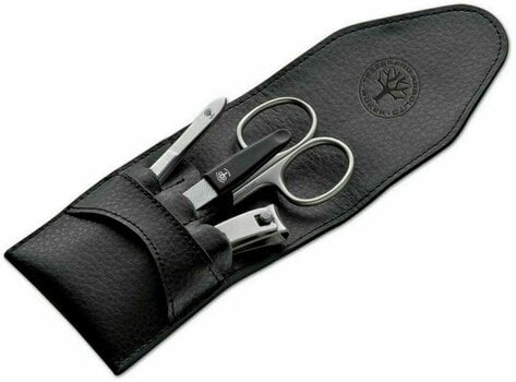 Pomoc w szyciu Boker Arbolito Manicure Set Basic