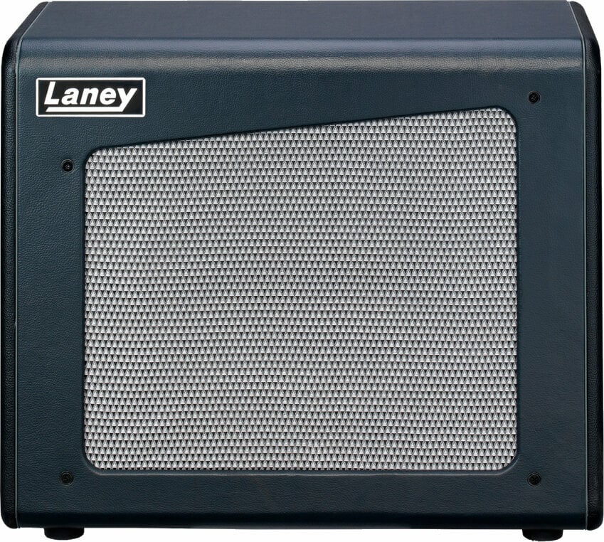 Baffle Guitare Laney CUB-112