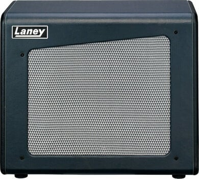 Baffle Guitare Laney CUB-112 - 1