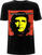 Tričko Rage Against The Machine Che Black XL Tričko