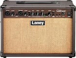 Laney LA30D Combo for Acoustic-electric Guitar