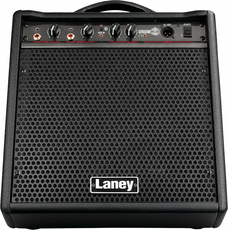 E-trummor monitor Laney DH80