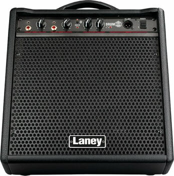 E-trummor monitor Laney DH80 - 1
