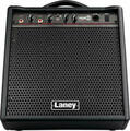 Laney DH80 Moniteur pour batterie électronique