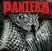 Disco de vinilo Pantera - The Great Southern Outtakes (LP)