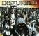 LP plošča Disturbed - Ten Thousand Fists (2 LP)