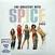 Disco de vinil Spice Girls - Greatest Hits (LP)