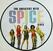 Vinyylilevy Spice Girls - Greatest Hits (Picture Disc LP)