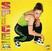 Hanglemez Spice Girls - Spice (Mel C) (Yellow) (LP)