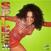 Грамофонна плоча Spice Girls - Spice (Mel B) (Green) (LP)