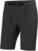 Ulkoilushortsit Helly Hansen Tinden Light Ebony 2XL Ulkoilushortsit