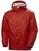 Giacca outdoor Helly Hansen Men's Loke Shell Hiking Jacket Alert Red M Giacca outdoor