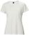 Outdoor T-Shirt Helly Hansen W Verglas Shade Offwhite XL T-Shirt