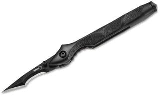 Taktický nůž Boker Plus Urban Survival Taktický nůž