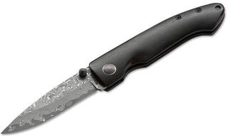 Boker Plus Damascus Gent II Boker Plus Damascus Gent II